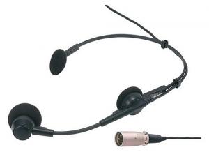 Roland DR-HS5 Microfon tip headset