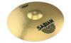 Sabian 20'' SBR Ride