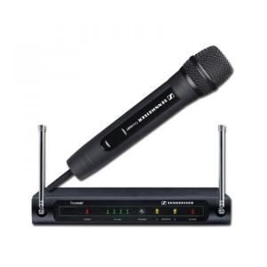 Sennheiser FREEPORT35 Microfon wireless 4 canale UHF