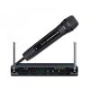 Sennheiser freeport35 microfon wireless 4 canale