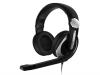 Sennheiser PC 330 - Casti audio gaming