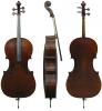 Violoncel gewa cello instrumenti liuteria maestro iv    4/4 anti