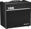 Vox valvetronix vt80+ 80w 1x12 - combo chitara