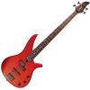 YAMAHA RBX 270 RM bass