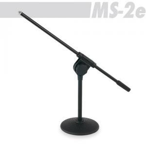 Athletic MS-2E - Stativ microfon tobe