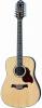 Crafter d 8-12/n (w/sb) - chitara acustica 12 corzi cu