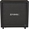 Dean dimebag d412 4x12 300w straight guitar speaker cabinet