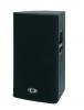 Dynacord  forum f-8 subwoofer profesional pasiv