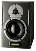 Dynaudio Air12 Master D6 - Monitor activ de studio