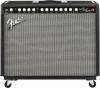 Fender super-sonic twin blonde - combo chitara