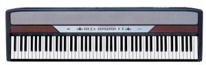 Korg SP250 - 88 Key Portable Digital Piano
