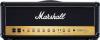 Marshall Vintage Modern 50 Watt Head