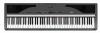 Roland ep-880: pian digital