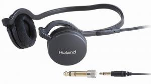 Roland RH-L20 CaSti stereo