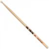 Vic firth american classic 5a soft touch - set bete