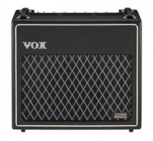 Vox TB35C1 Tony Bruno - Combo chitara