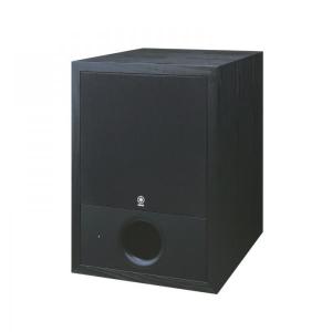 Subwoofer activ sw10 studio