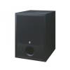 Yamaha  sw10 subwoofer de studio