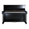 YAMAHA B3 PE Pianina