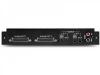 Apogee 16 analog out + 16 optical in -