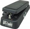 Dunlop mister crybaby super volume/wah pedal