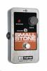 Electro Harmonix Nano Small Stone - Analog Phase Shifter