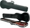 Ibanez mb5c - bass guitar case