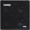 Laney rb410