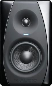 M-audio Studiophile CX 5
