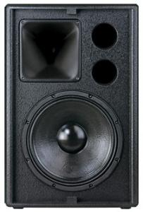 Master Audio EL12 Boxa profesionala pasiva