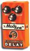 ModTone Effects - Analog Delay MT-AD