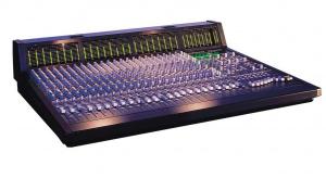 MX9000 Mixer audio Behringer 24/48 canale