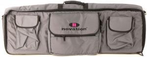 Novation Soft Bag Large - Husa clape Novation