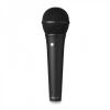 Rode m1 microfon vocal