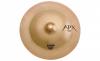Sabian 18'' chinese apx