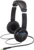 Samson ch70 studio headphones