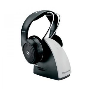 Sennheiser RS120 Casti audio wireless