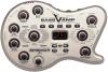 Behringer -BASS V-AMP