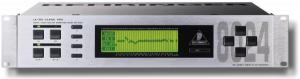 Behringer-DSP8024 Egalizator grafic/parametric digital Behringer