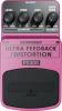 Behringer fd300 procesor chitara ultra feedback/distortion