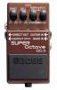 Boss oc-3 super octave