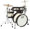 Drumcraft drum-set series 8 ltd.