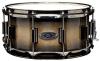 Drumcraft snare drum series 8 14 x 6,5"