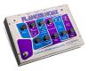 Electro harmonix flanger hoax -