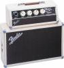 Fender mini tonemaster amp - combo
