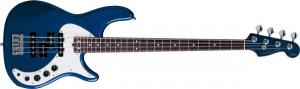 Fender Stu Hamm Urge II Bass Chitara bas