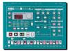 Korg EA1mkII - Electribe AmkII Analog Modeling Synthesizer