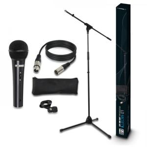 LD Systems MIC SET 1 - Set microfon vocal