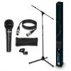 Ld systems mic set 1 - set microfon
