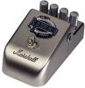 Marshall BB2 Bluesbreaker II